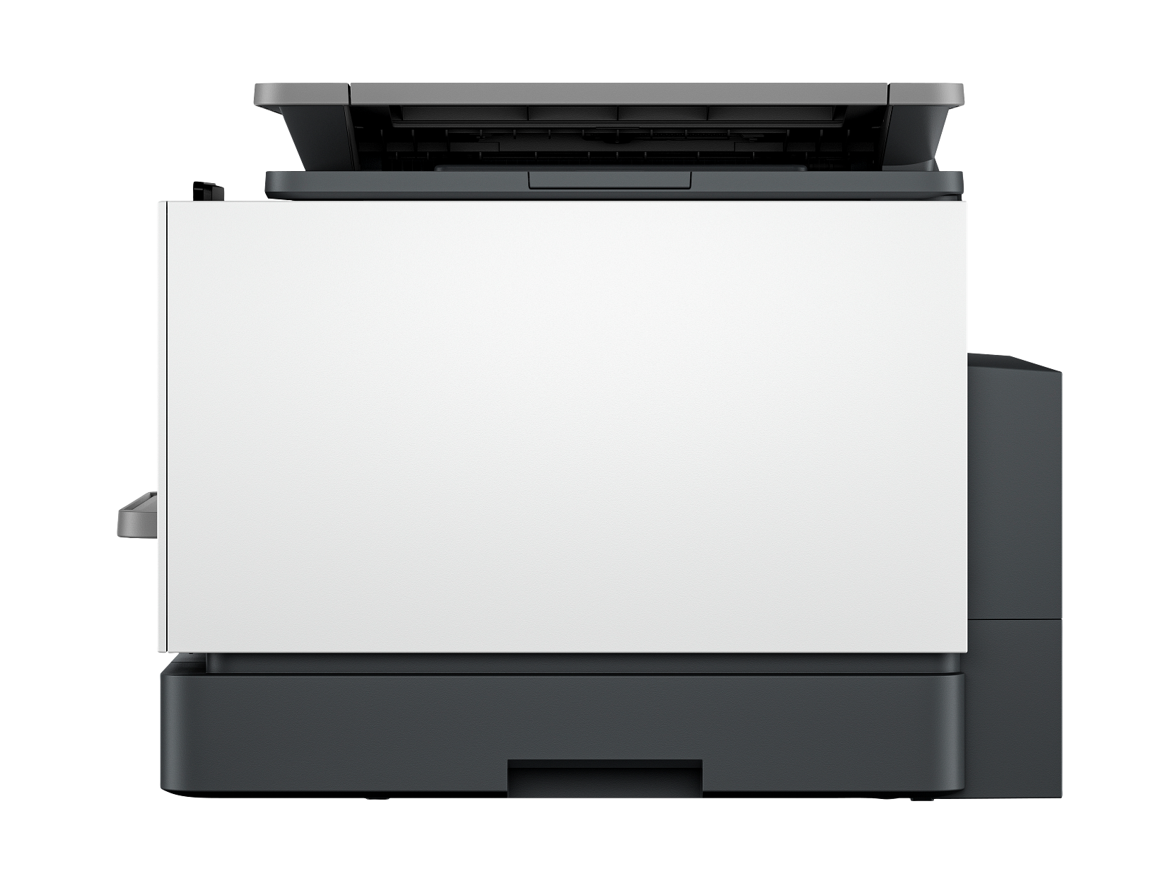 HP OfficeJet Pro 9135e All-in-One Printer